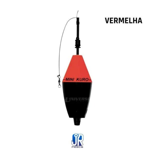 boia-cavadeira-jr-pesca-mini-kuro-24g