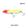 Isca Lucky by Nelson Nakamura Zig Zara 110 | 11cm - 18g Isca Lucky by Nelson Nakamura Zig Zara 110 | 11cm - 18g