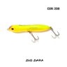 Isca Lucky by Nelson Nakamura Zig Zara 110 | 11cm - 18g Isca Lucky by Nelson Nakamura Zig Zara 110 | 11cm - 18g