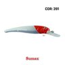 Isca Artificial Sumax Ocean King SOK15 | 11,6cm - 20g Isca Artificial Sumax Ocean King SOK15 | 11,6cm - 20g