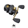 Carretilha Albatroz Fishing V73 Carretilha Albatroz Fishing V73