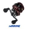 Carretilha Marine Brisa Lite GTO 8000 (2021) Carretilha Marine Brisa Lite GTO 8000 (2021)