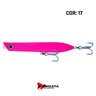 Isca Borboleta Big Bob | 15cm - 40g Isca Borboleta Big Bob | 15cm - 40g