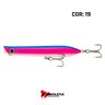 Isca Borboleta Big Bob | 15cm - 40g Isca Borboleta Big Bob | 15cm - 40g