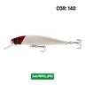 Isca Maruri Texas 90S | 9cm - 9,5g Isca Maruri Texas 90S | 9cm - 9,5g