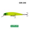 Isca Maruri Texas 90S | 9cm - 9,5g Isca Maruri Texas 90S | 9cm - 9,5g