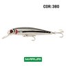Isca Maruri Texas 90S | 9cm - 9,5g Isca Maruri Texas 90S | 9cm - 9,5g