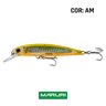 Isca Maruri Texas 90S | 9cm - 9,5g Isca Maruri Texas 90S | 9cm - 9,5g
