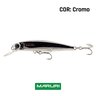 Isca Maruri Texas 90S | 9cm - 9,5g Isca Maruri Texas 90S | 9cm - 9,5g