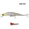 Isca Borboleta Juana S | 14cm - 35g Isca Borboleta Juana S | 14cm - 35g