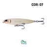 Isca Yara Mad Dog | 9cm - 13g Isca Yara Mad Dog | 9cm - 13g