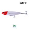Isca Yara Mad Dog | 9cm - 13g Isca Yara Mad Dog | 9cm - 13g