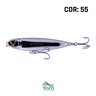 Isca Yara Mad Dog | 9cm - 13g Isca Yara Mad Dog | 9cm - 13g