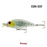 Isca Sumax Shad Crank 80 | 80mm - 10,6g Isca Sumax Shad Crank 80 | 80mm - 10,6g