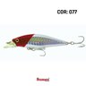 Isca Sumax Shad Crank 65 | 65mm - 7,5g Isca Sumax Shad Crank 65 | 65mm - 7,5g