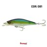 Isca Sumax Shad Crank 65 | 65mm - 7,5g Isca Sumax Shad Crank 65 | 65mm - 7,5g