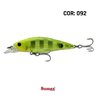 Isca Sumax Shad Crank 65 | 65mm - 7,5g Isca Sumax Shad Crank 65 | 65mm - 7,5g