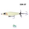 Isca Yara Devassa | 9cm - 17g Isca Yara Devassa | 9cm - 17g