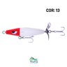 Isca Yara Devassa | 9cm - 17g Isca Yara Devassa | 9cm - 17g