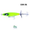 Isca Yara Devassa | 9cm - 17g Isca Yara Devassa | 9cm - 17g