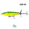 Isca Yara Devassa | 9cm - 17g Isca Yara Devassa | 9cm - 17g