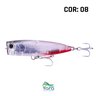 Isca Yara Shotgun | 10cm - 27g Isca Yara Shotgun | 10cm - 27g
