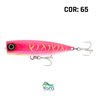Isca Yara Shotgun | 10cm - 27g Isca Yara Shotgun | 10cm - 27g