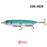 Isca Century Laser 128 | 128mm - 25g Isca Century Laser 128 | 128mm - 25g