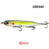 Isca Century Laser 128 | 128mm - 25g Isca Century Laser 128 | 128mm - 25g