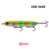 Isca Century Laser 128 | 128mm - 25g Isca Century Laser 128 | 128mm - 25g