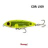 Isca Sumax Crucian 80 | 80mm - 12,5g Isca Sumax Crucian 80 | 80mm - 12,5g