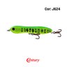 Isca Century Avalon 125 | 125mm - 32g Isca Century Avalon 125 | 125mm - 32g