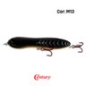 Isca Century Avalon 125 | 125mm - 32g Isca Century Avalon 125 | 125mm - 32g