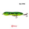Isca Century Avalon 125 | 125mm - 32g Isca Century Avalon 125 | 125mm - 32g