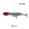 Isca Century Avalon 125 | 125mm - 32g Isca Century Avalon 125 | 125mm - 32g