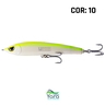 Isca Yara Hunter Bait | 110mm - 14g Isca Yara Hunter Bait | 110mm - 14g