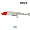 Isca Yara Hunter Bait | 110mm - 14g Isca Yara Hunter Bait | 110mm - 14g