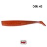 Isca Shadzilla Snook | 20 cm - 55g Isca Shadzilla Snook | 20 cm - 55g