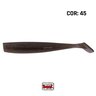 Isca Shadzilla Snook | 20 cm - 55g Isca Shadzilla Snook | 20 cm - 55g