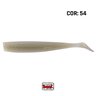 Isca Shadzilla Snook | 20 cm - 55g Isca Shadzilla Snook | 20 cm - 55g