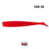Isca Shadzilla Snook | 20 cm - 55g Isca Shadzilla Snook | 20 cm - 55g