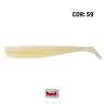 Isca Shadzilla Snook | 20 cm - 55g Isca Shadzilla Snook | 20 cm - 55g