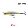 Isca Century Sansey 90 | 9cm - 15,5g Isca Century Sansey 90 | 9cm - 15,5g