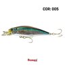 Isca Sumax Shad Crank 100 | 100mm - 16,3g Isca Sumax Shad Crank 100 | 100mm - 16,3g