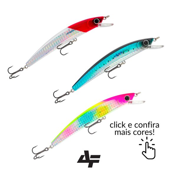 isca-artificial-albatroz-fishing-fast-minnow-110f-12g-floating