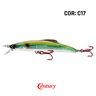 Isca Century Anchova 160 SINKING | 160mm - 52g Isca Century Anchova 160 SINKING | 160mm - 52g