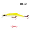 Isca Century Anchova 160 SINKING | 160mm - 52g Isca Century Anchova 160 SINKING | 160mm - 52g