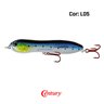 Isca Century Avalon 125 | 125mm - 32g Isca Century Avalon 125 | 125mm - 32g