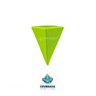 Chumbada Oficial | Chumbada Pirâmide Chumbada Oficial | Chumbada Pirâmide