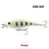 Isca Sumax Shad Crank 80 | 80mm - 10,6g Isca Sumax Shad Crank 80 | 80mm - 10,6g